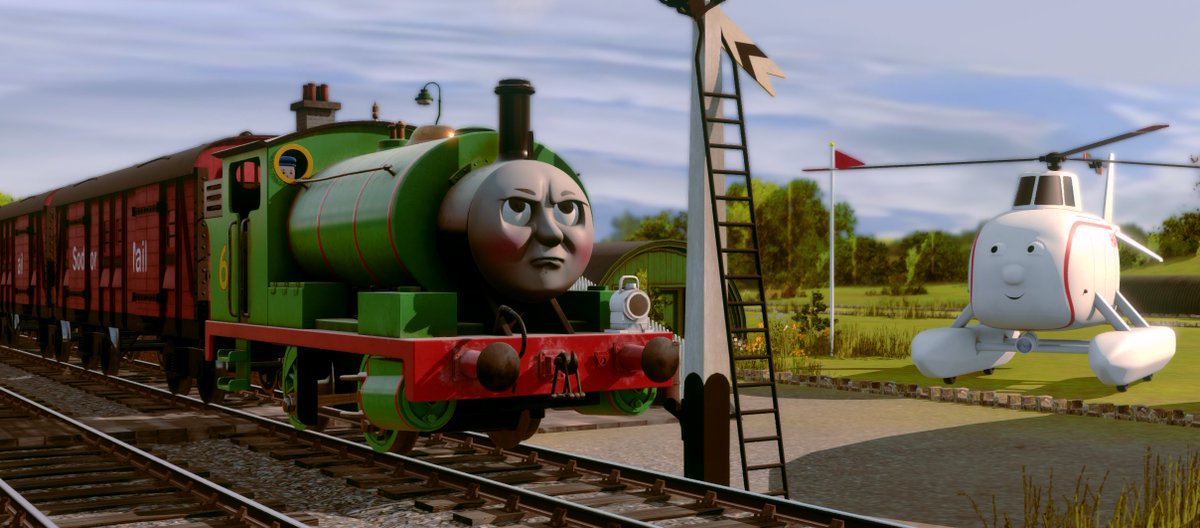 Doosignalbox's tweet image. craving ice cream rn