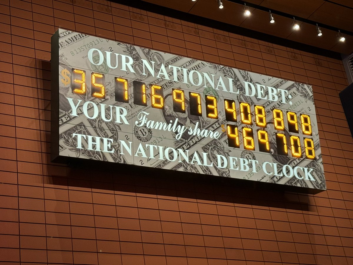 Tony Thomas tweet media