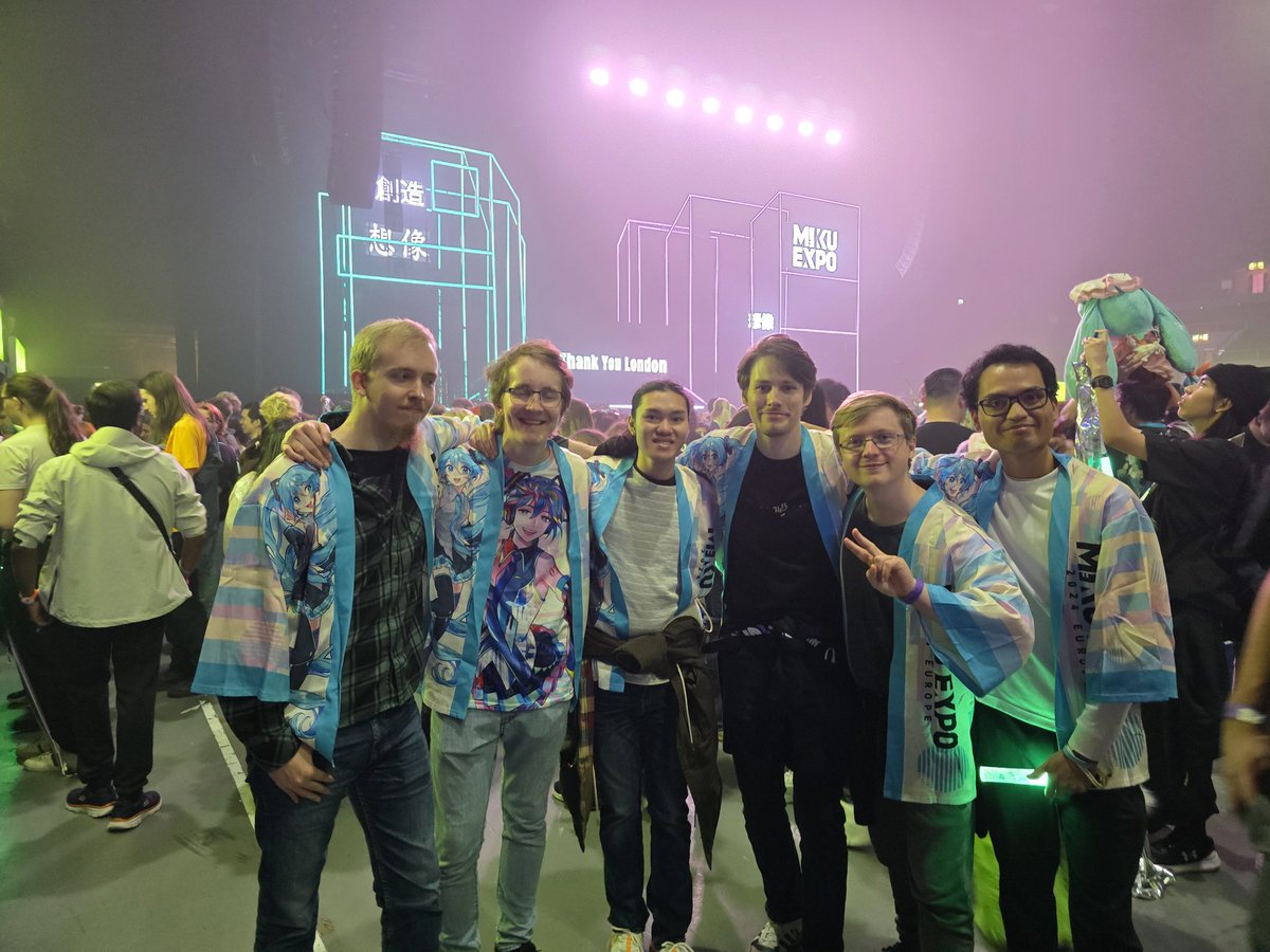 Gjenferd tweet media