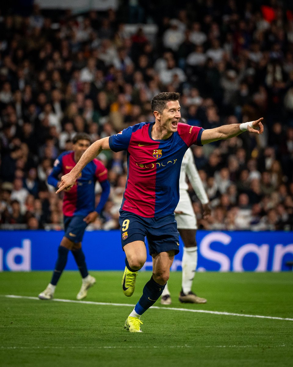 FC Barcelona tweet media