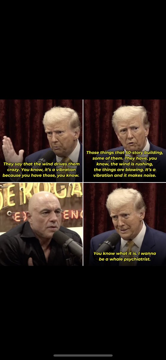 Jason Anderson tweet media