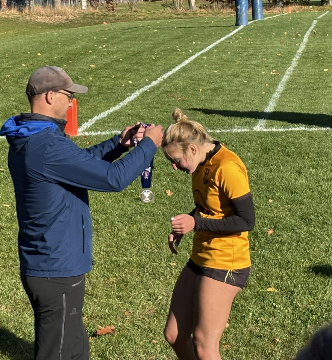 Audrey Cartwright tweet media