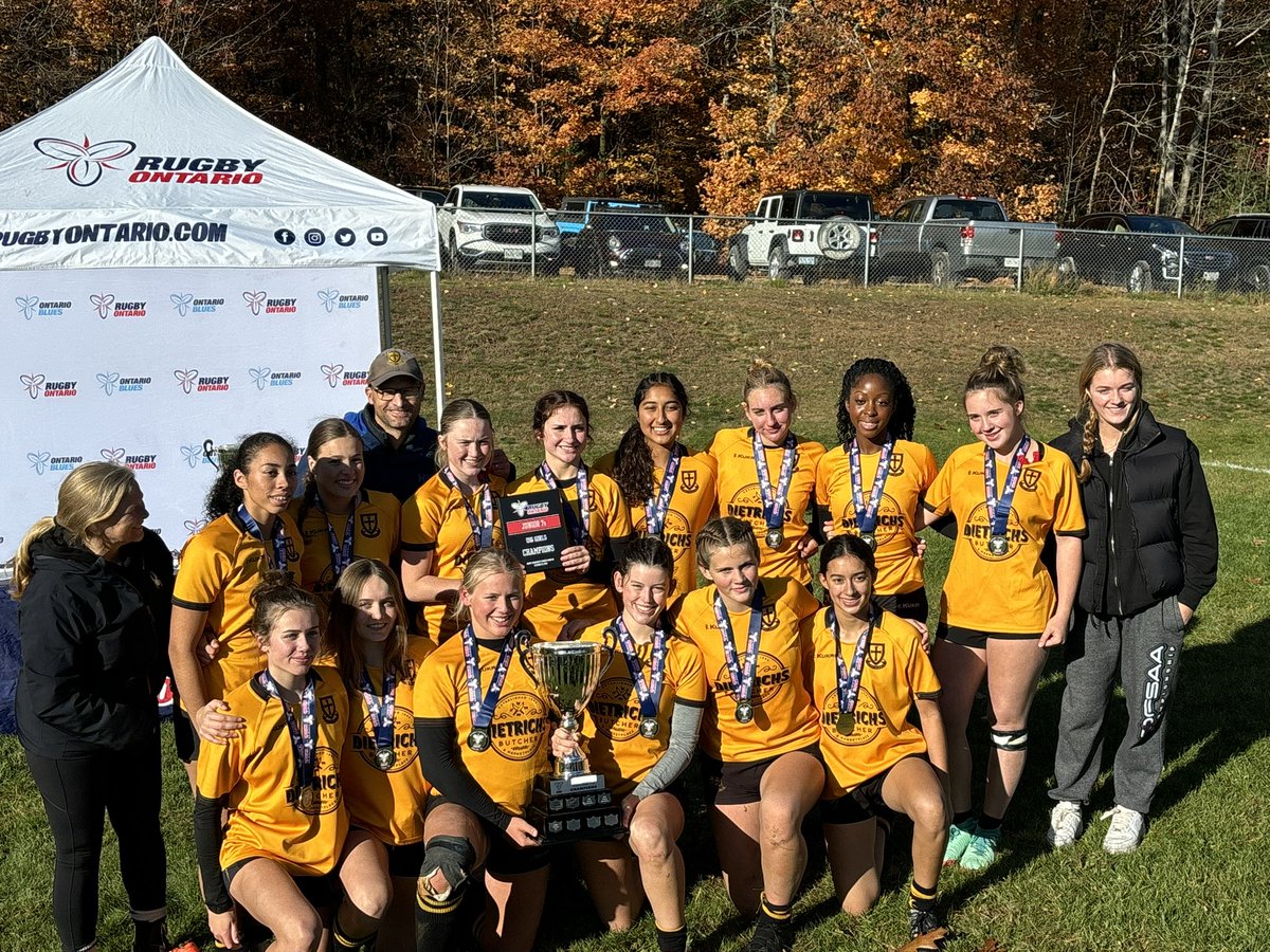 Audrey Cartwright tweet media