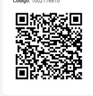 Enye Medina tweet media