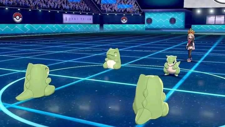 OoCPokemon's tweet photo. https://t.co/pmta7Exe0X