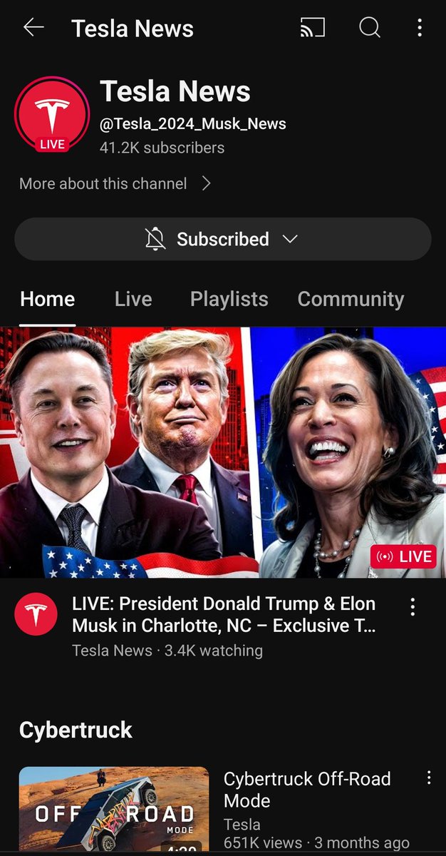 Zach ⌬ ඞ tweet media