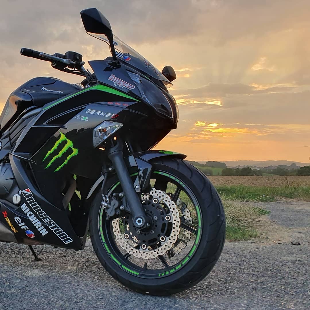 #Kawasaki ER-6F

📷
@madchen_nr_2_und_ich