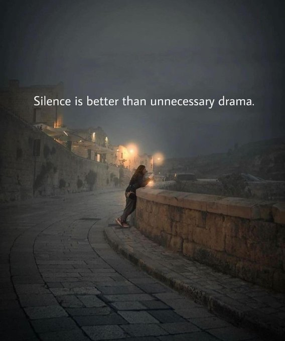 Mindful Maven (@mindfulmaven_) on Twitter photo 