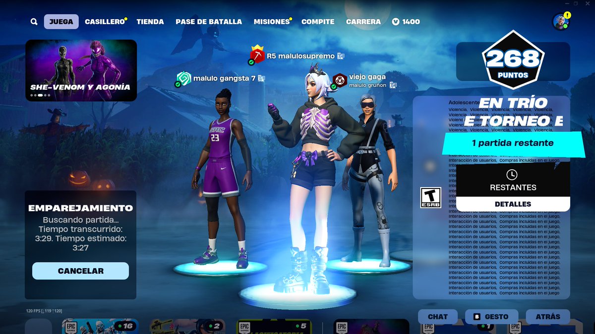 si popeaba la ultima sacabamos plata <a href="/azgiufn/">T6 azgiu</a>