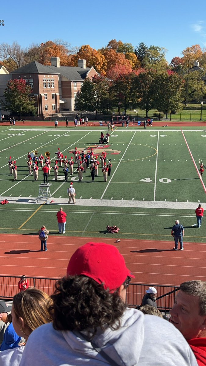 Nathan Marple tweet media