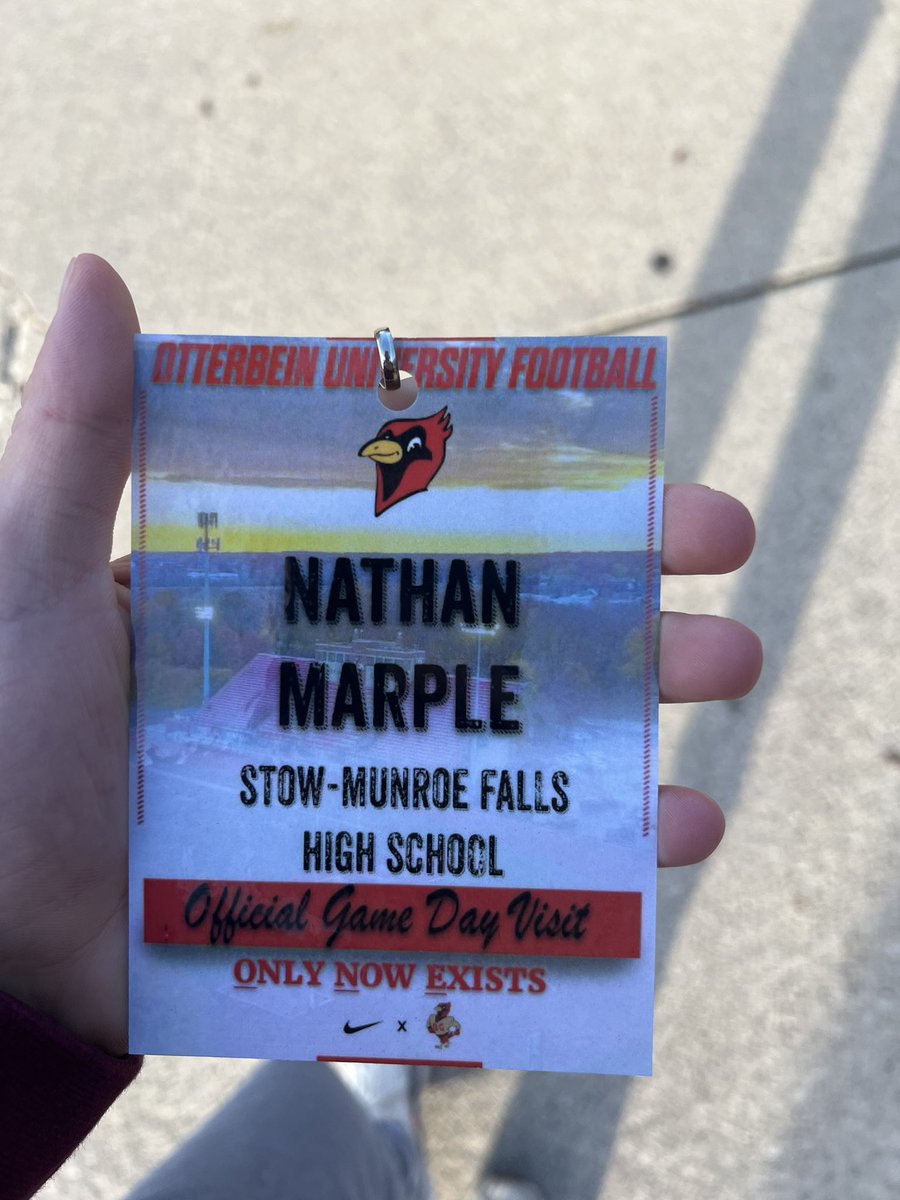 Nathan Marple tweet media