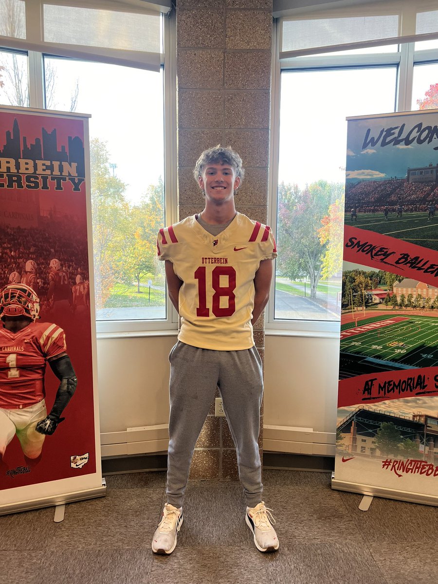 Nathan Marple tweet media