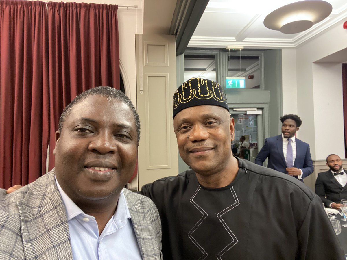 PatrickObidoyin's tweet photo. @MANSAG_uk @ngozi_ediosagie @DrTunjiAlausa @MyMobihealth @funmi_adewara @MDCNOfficial @NigEducation @1UKTogether @AfricanBChamber @cahn_uk @worldzico @NIUKCommunity @Naija_PR @AsumuHilaria @lancscricket @HiltonGardenInn @BameFor @bhmuk @abikedabiri @nsehqtr @nsemanchester @Oluomoofderby @DHKRULLAH Overall a great event! Thank you @MANSAG_uk &amp; the local organising committee &amp; @1UKTogether @cahn_uk @uwa_ie @BameFor @docneto @ekemma @AsumuHilaria @NIUKCommunity @DrTunjiAlausa @NigEducation @drmahendrapatel @ngozi_ediosagie @BlkHistStudies @tolanialli @AfricanBChamber https://t.co/wYD3JYvzJh