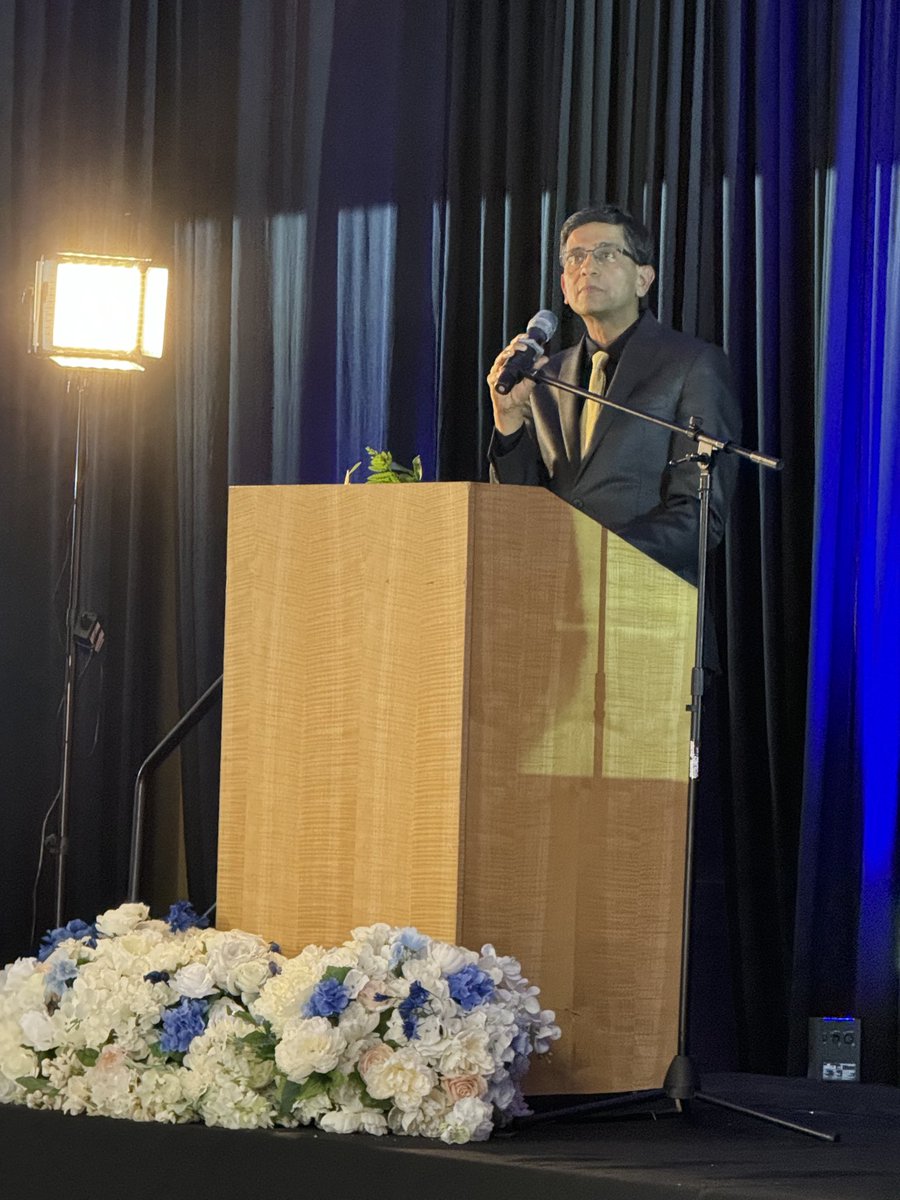 Mehdi Shishehbor, DO (@shishem) on Twitter photo Dr. Sanjay Rajagopalan, Chief Cardiovascular Medicine at <a href="/HarringtonHVI/">UH Harrington Heart & Vascular Institute</a> receiving the #Physician of the year award at AIPNO #UniversityHospitals <a href="/EiranGorodeski/">Eiran Gorodeski, MD, MPH</a> <a href="/FarshadForouz/">Farshad Forouzandeh</a> @JunLiMD <a href="/thammad2010/">Tarek A. Hammad</a> <a href="/YSCastroMD/">Yulanka Castro, M.D.</a> <a href="/nourta14/">Nour Tashtish, M.D.</a> Dr. Sanjay Rajagopalan, Chief Cardiovascular Medicine at <a href="/HarringtonHVI/">UH Harrington Heart & Vascular Institute</a> receiving the #Physician of the year award at AIPNO #UniversityHospitals <a href="/EiranGorodeski/">Eiran Gorodeski, MD, MPH</a> <a href="/FarshadForouz/">Farshad Forouzandeh</a> @JunLiMD <a href="/thammad2010/">Tarek A. Hammad</a> <a href="/YSCastroMD/">Yulanka Castro, M.D.</a> <a href="/nourta14/">Nour Tashtish, M.D.</a>