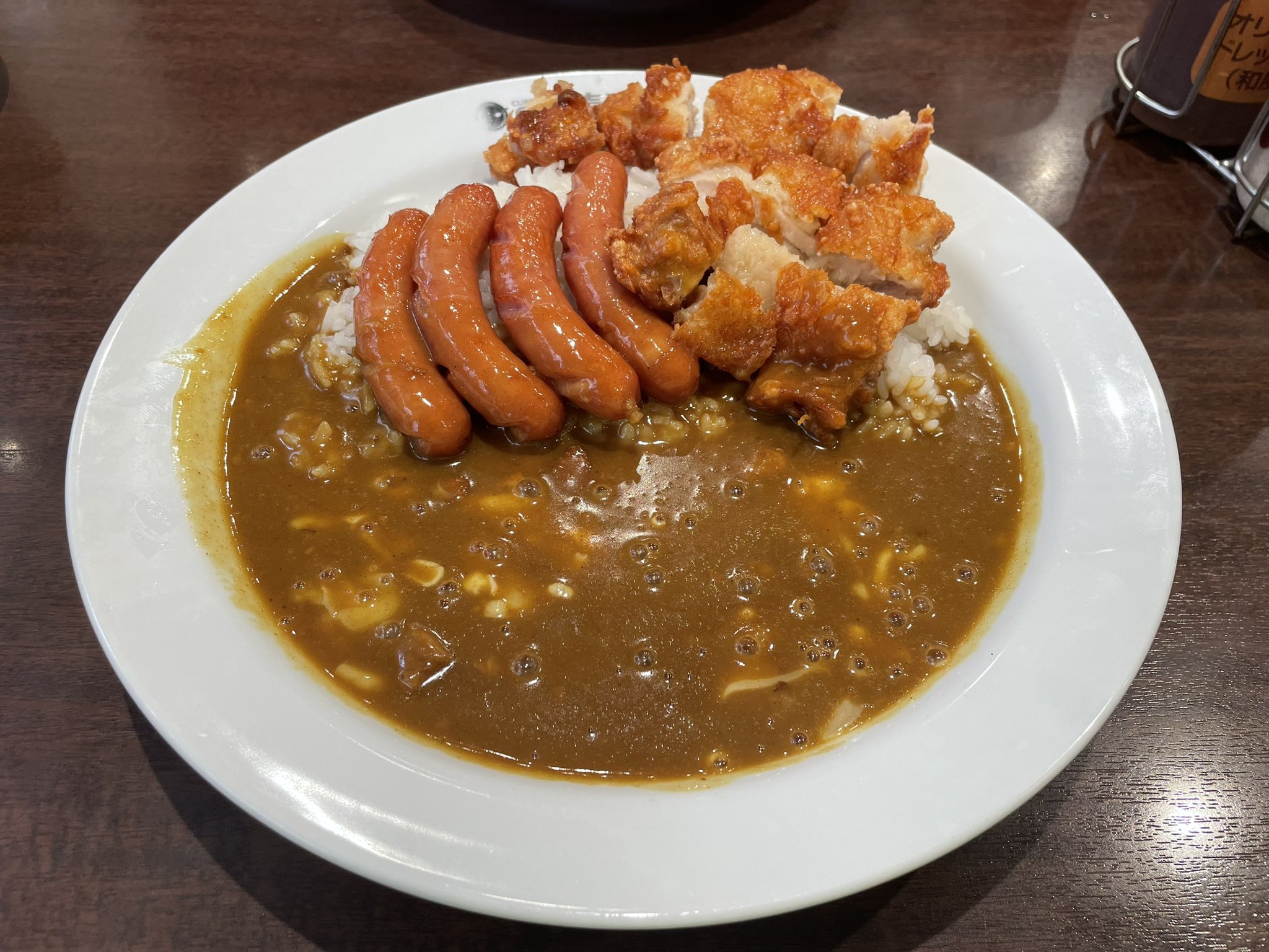 One’s Up  1袋4000円✖️２袋 8000円 ワンズアップ - البحث / X