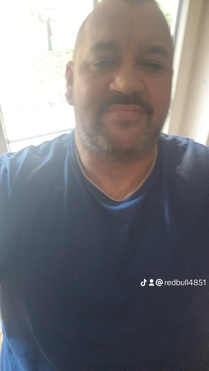 Carsten Keller (@carstenkel55680) on Twitter photo 