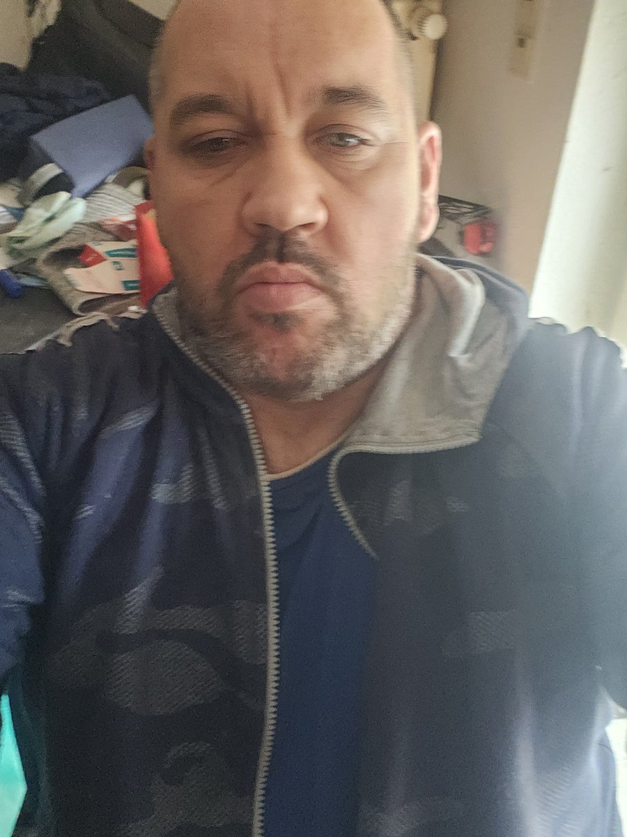 Carsten Keller (@carstenkel55680) on Twitter photo 