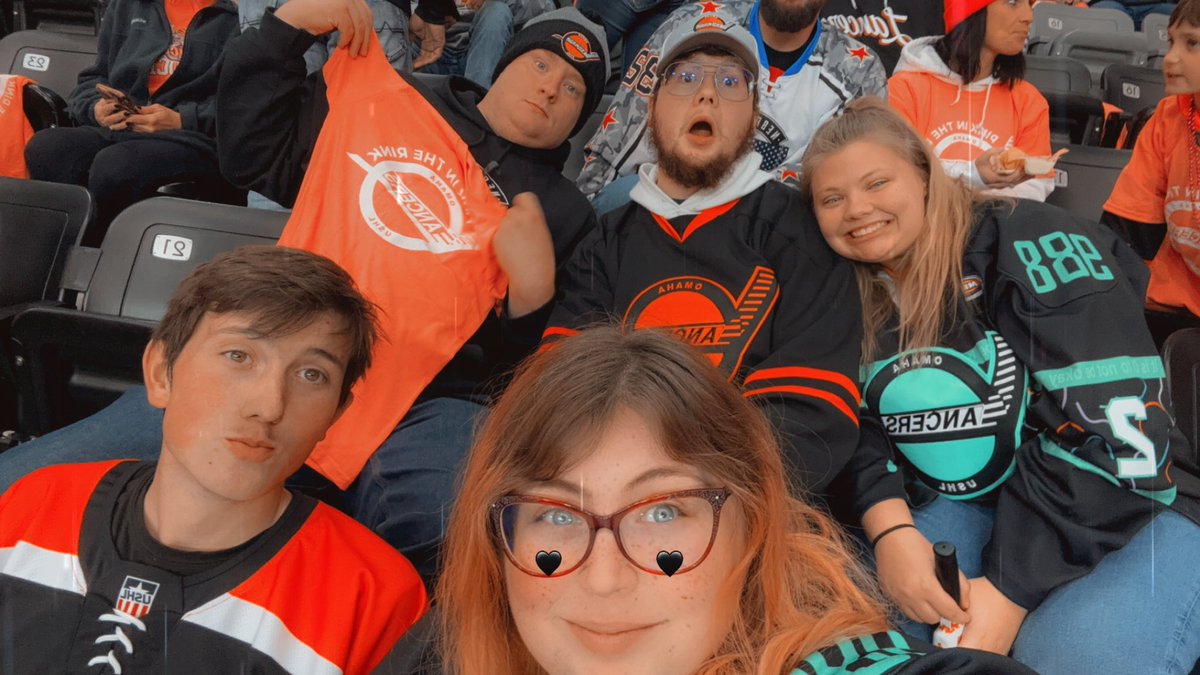 Turtle_prim's tweet image. GAME TIME BABY @OmahaLancers #tweettheheat