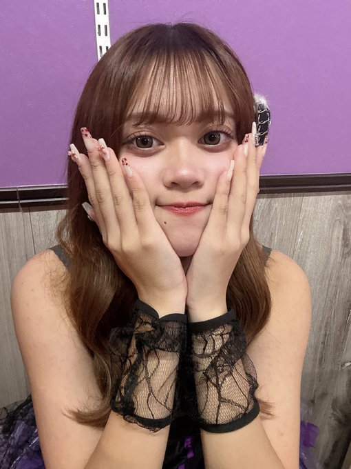 Twitterのコスプレ画像20