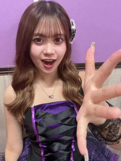 Twitterのコスプレ画像19