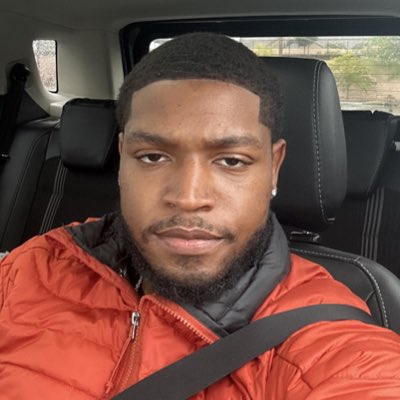 Higherlife___'s tweet photo. #NewProfilePic https://t.co/3KDMrTgwpm
