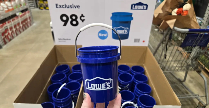 midwestern_ope's tweet photo. Imagine taking shots in these https://t.co/BvoXsy13Vl