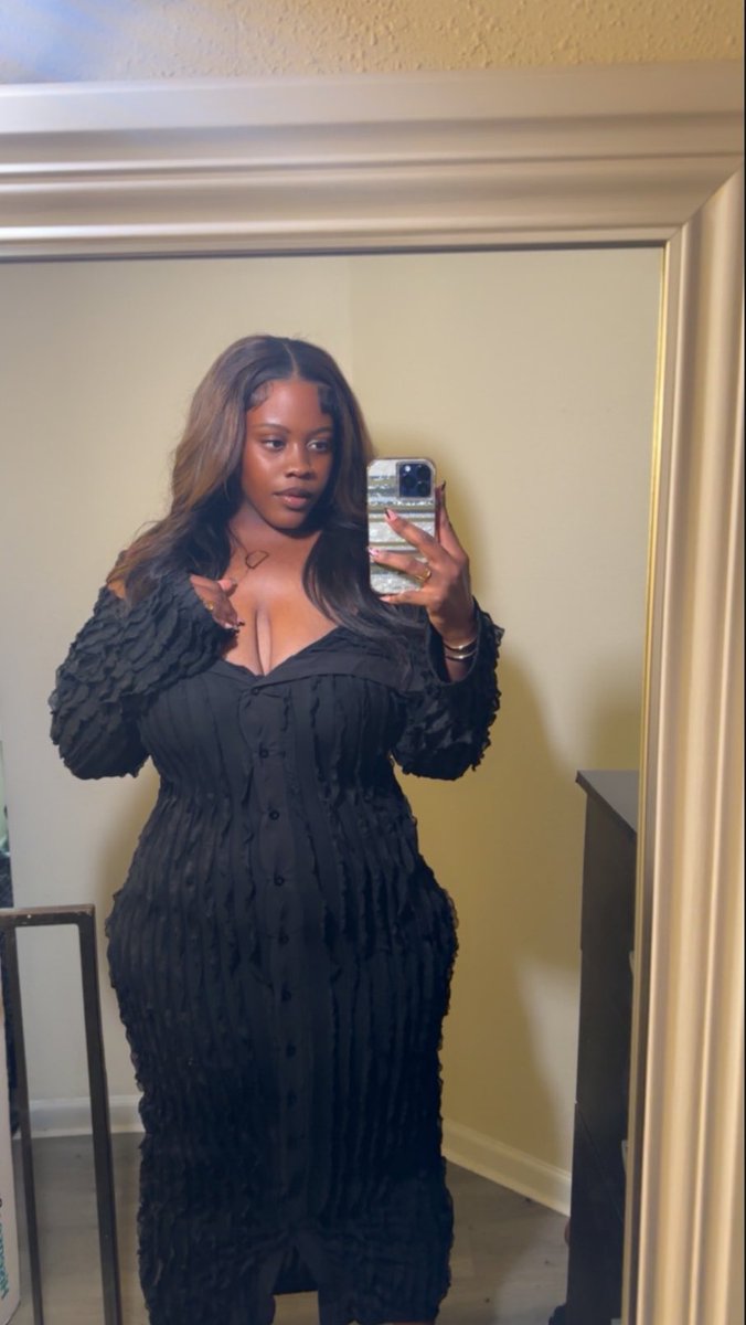 janaecee_'s tweet photo. wanted to share with yall 🤍 https://t.co/jPlR9wVy9j