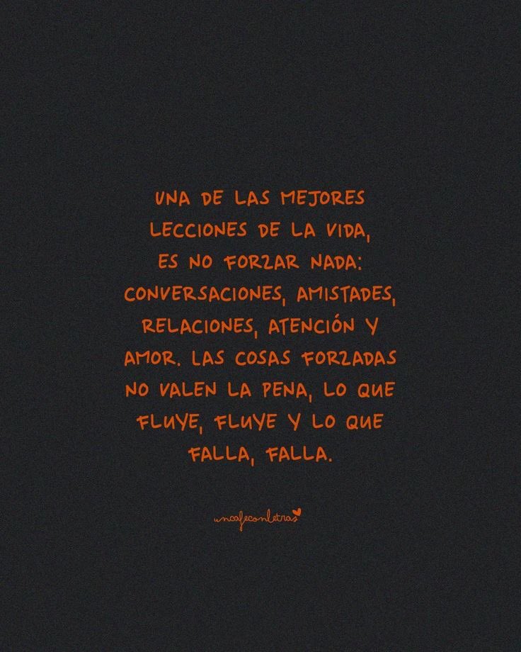 Escrito Ideal (@escrito_ideal) on Twitter photo 