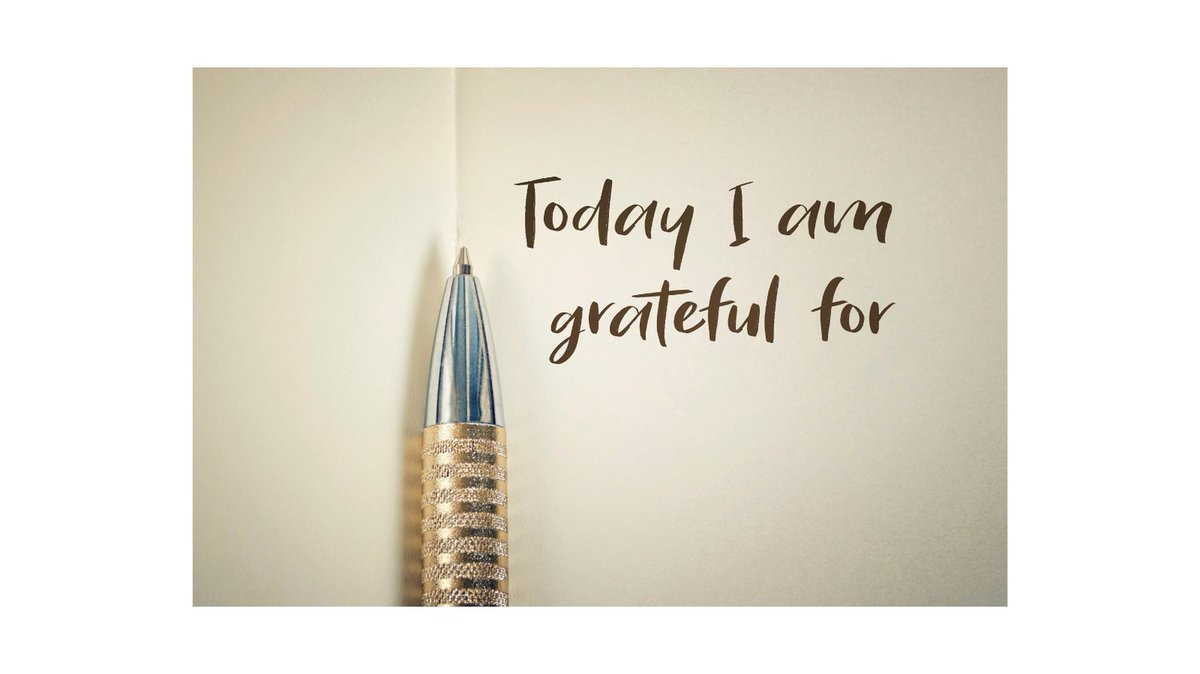 PrestigeCoachin's tweet image. Weekend Reflection: Pause and express gratitude for Life&apos;s positives, big and small. From sunlight warmth to joyful connections, let positivity guide your weekend journey! 🌈💖 
#WeekendReflection #PositiveVibes #GratitudeMoment