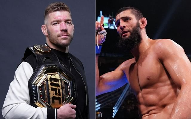 Casual MMA tweet media