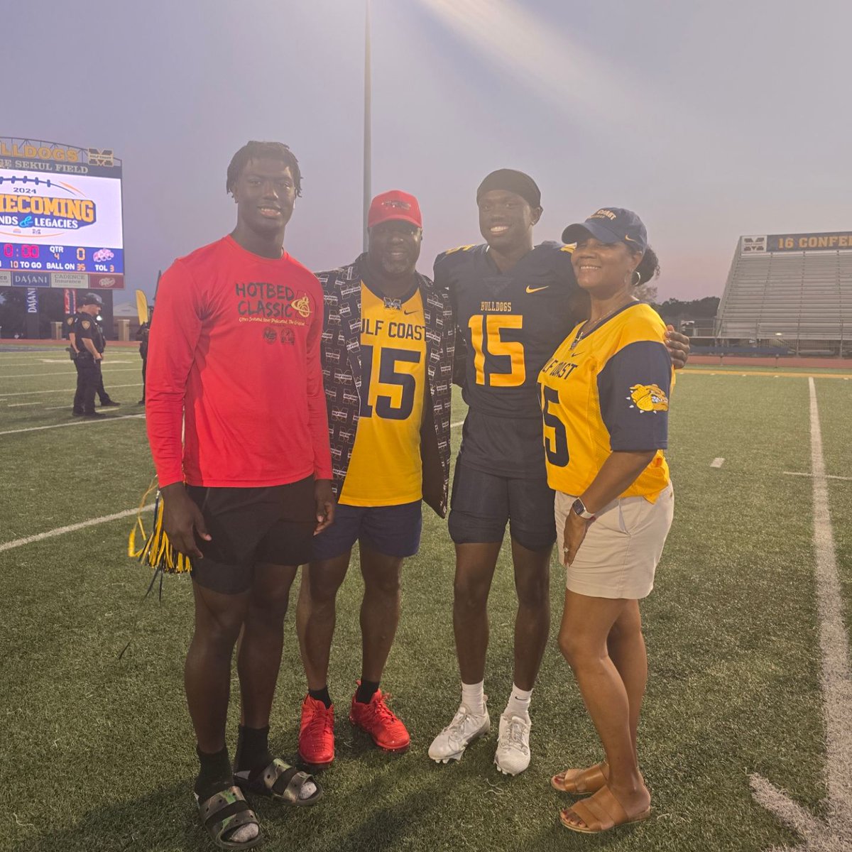 TOODLEBOYS's tweet photo. πͺπππ₯ WE GOT THE DUB π₯ππ #TOODLE ISLAND π WAS ON FULL DISPLAY πππ₯πͺ NO ACTION ON HIS SIDE πͺ 6'4 205 #1 DB IN THE NATION IN JUCO MISSISSIPPI GULFCOAST COMMUNITY COLLEGE π₯ WE #REPPIN πͺπ#REPFORYOURKIDS #REPFORYOURSQUAD #ALLMYFRIENDSAREMODELS β€οΈπ―π₯π @MSGCCC https://t.co/pTGSaT9PID