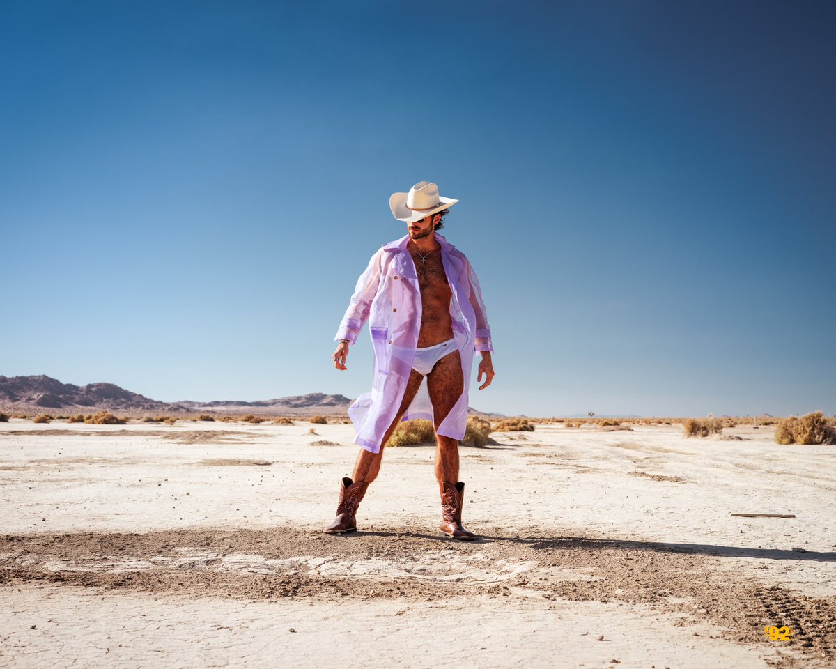 nineteen92mag's tweet photo. https://t.co/v7QfQ0xLIh