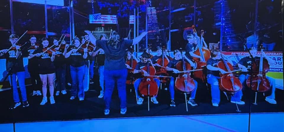 Mrs. Erdman tweet media