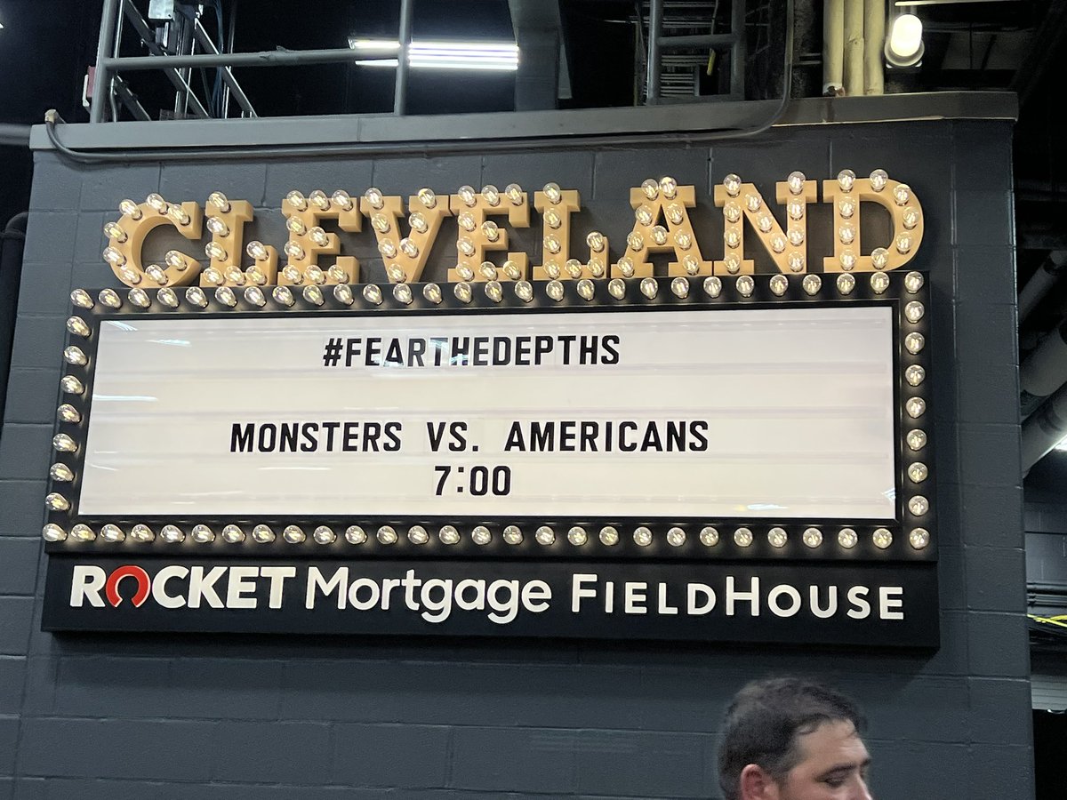 Mrs. Erdman tweet media