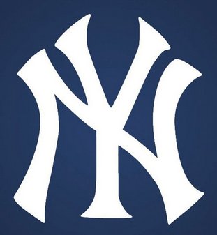 militantangleno's tweet photo. #WorldSeries Game 2...LFG!
More epic moments ahead!
#Dodgers #Yankees
#ITFDB #WinForFernando #LetsGoDodgers #WDGAF
#NYYvsLAD https://t.co/w1f4reVeDC