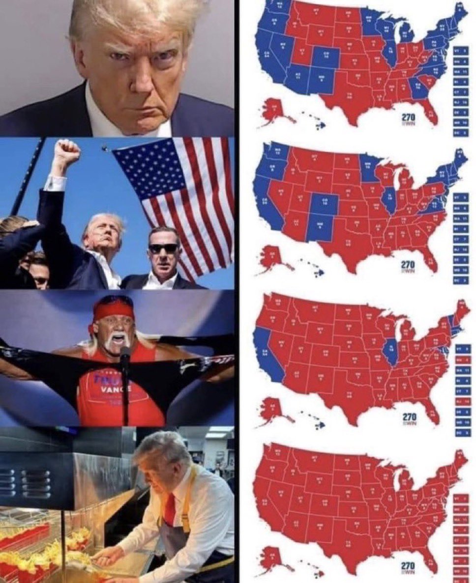 TONYxTWO's tweet photo. @realDonaldTrump Greatest President to ever live!!

10 days until we save America!!! https://t.co/FglvQH2Aua