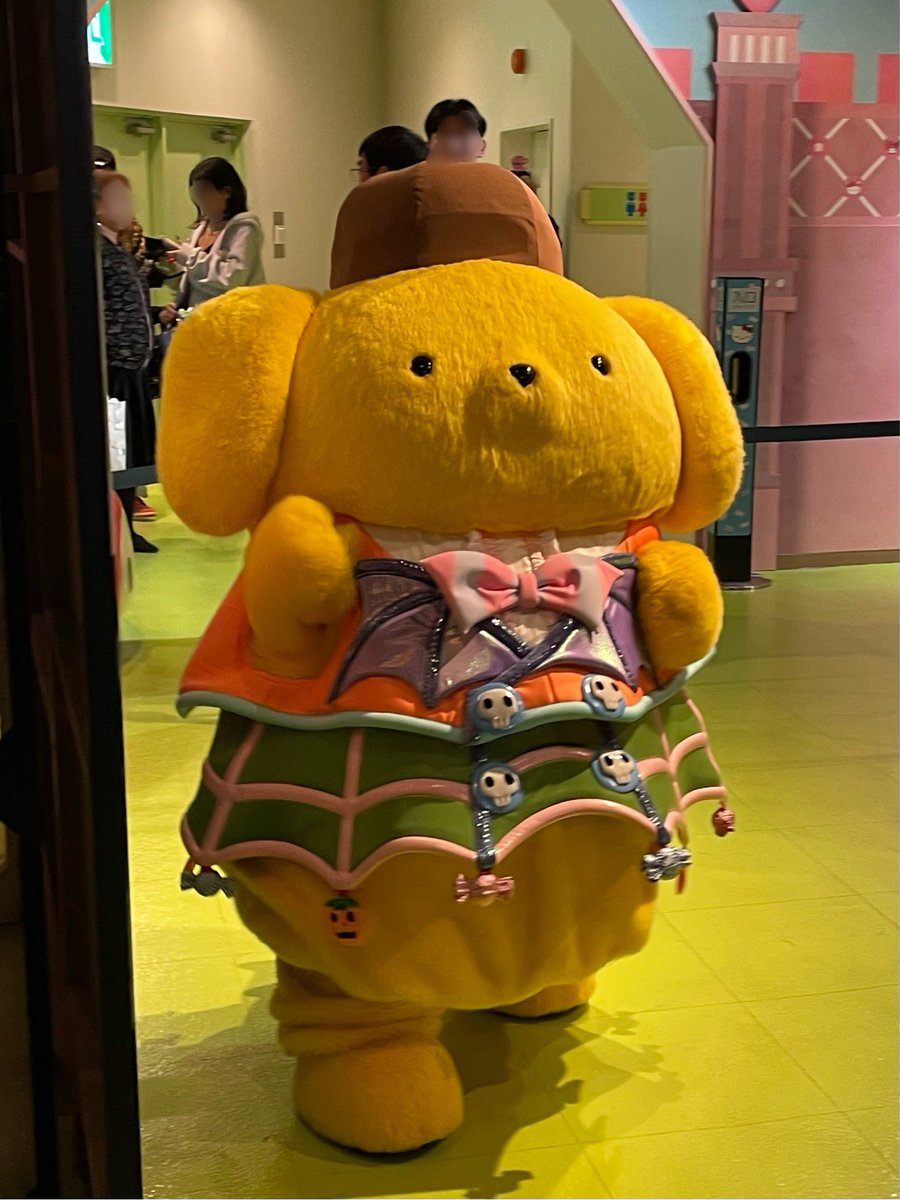 せきほくりんか on X: 