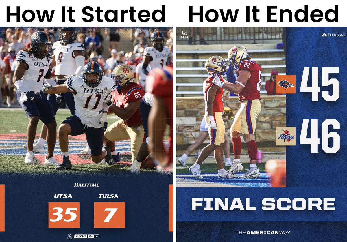 College Football Buzz tweet media