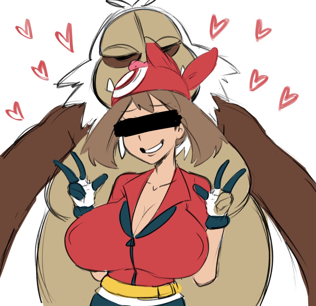 Rider 117🔞 tweet media