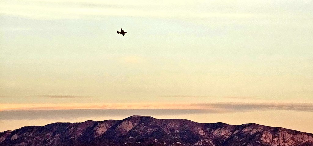 Chuck Webster MD, MS AI, MS Systems Engineering tweet media