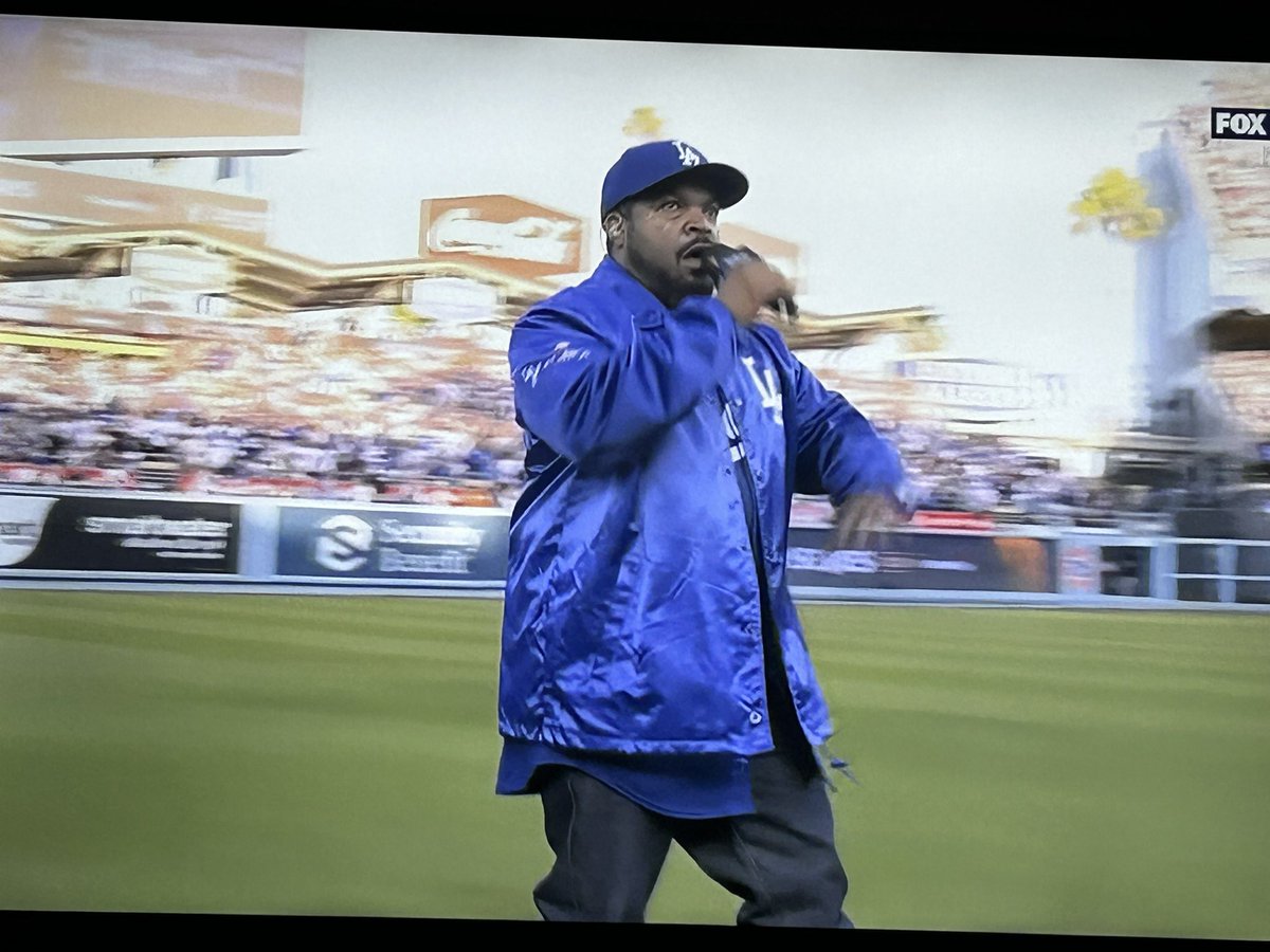 Cielo 🇺🇸🇵🇷 tweet media