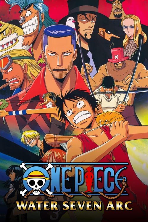 blknmildcologne's tweet photo. Currently rewatching One Piece. 
Just finished Water Seven ⛲️ &amp; 
Enies Lobby ⚓️ https://t.co/SXLymMAOo0