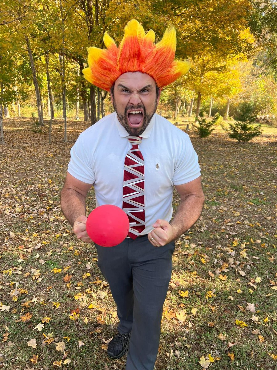 KooterBomb's tweet photo. Yo kick community! 💚 

Who’s running blackops six with me? 

I need a carry - I have been so busy with the kids and Halloween that I haven’t got to play much! 

Pull up for beverages, aim bots, wall hacks, 2 boxing, good vibes, and dubs! 

Warzone tonight as well or nah? https://t.co/G2S87bjRbl