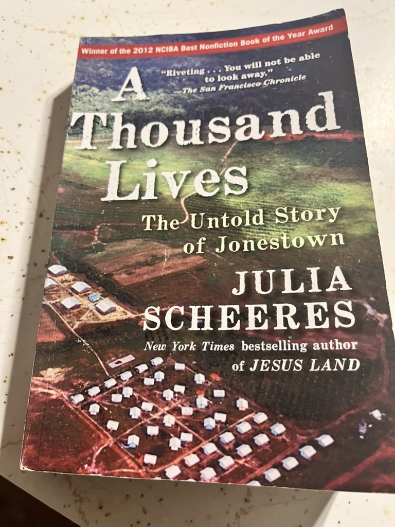 Wheatzie tweet media