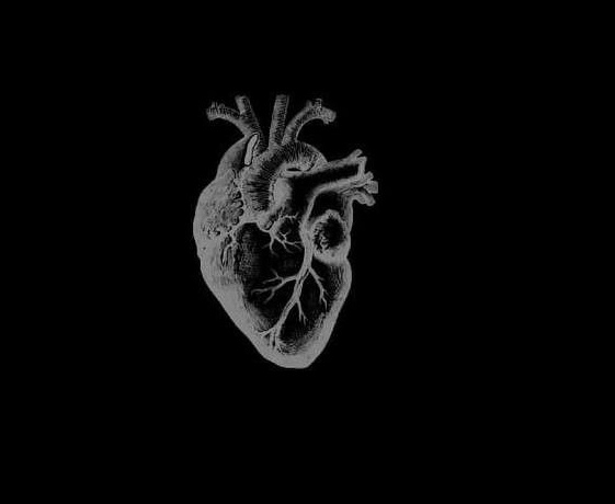 xHasashi's tweet image. Hyunlix! AU. • Me pede pra ficar? 

"Quero saber se você vai correr atrás de mim,
num aeroporto, pedindo pra eu ficar, pra eu não voar. Pra eu maneirar um pouco, que vai pintar uma tela do meu corpo nu."