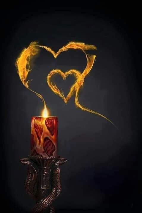 #الاجواء_الحلوة 

لحظة سهر جابت معا الليل ذكراك
واشتقت لك صوت وشعو وتفاصيل