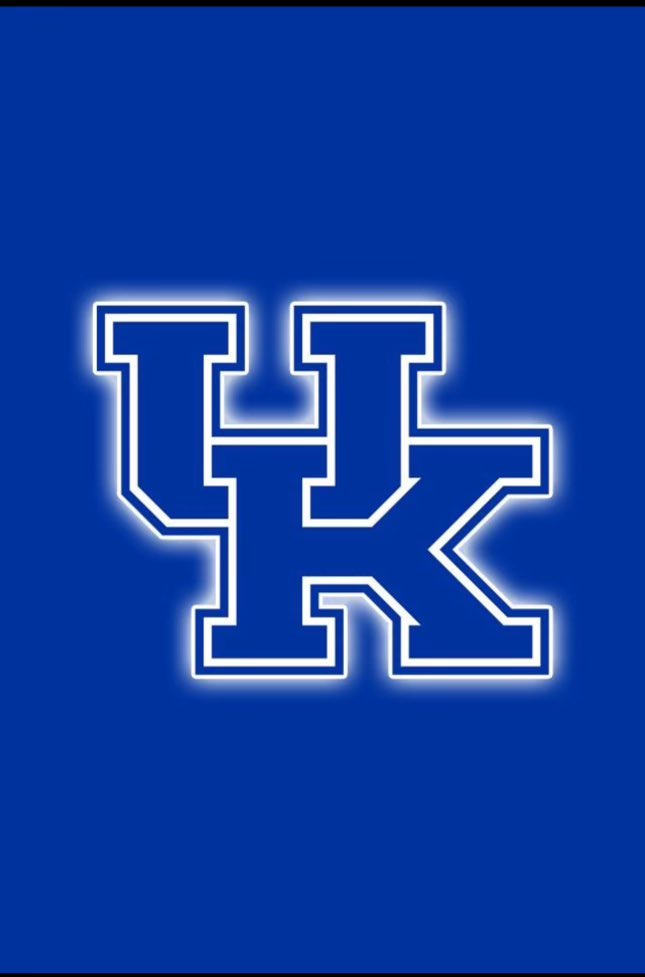 Maddox Porter (@maddox_mp3) on Twitter photo Blessed to receive an offer from The University of Kentucky. π<a href="/vincemarrow/">CoachMarrow</a> <a href="/BuckFitz/">NPA/SUPERMAX 100</a> <a href="/NCEC_Recruiting/">NPA</a> <a href="/EnsworthFB/">Ensworth Football</a> <a href="/LoyaltyPerform/">Loyalty Performance Club</a> <a href="/BallHawkU/">BallHawkU ππ¦
</a> <a href="/MglTraining/">MGL TRAINING</a> <a href="/NatlPlaymkrsAca/">NatlPlaymkersAcademy</a> Blessed to receive an offer from The University of Kentucky. π<a href="/vincemarrow/">CoachMarrow</a> <a href="/BuckFitz/">NPA/SUPERMAX 100</a> <a href="/NCEC_Recruiting/">NPA</a> <a href="/EnsworthFB/">Ensworth Football</a> <a href="/LoyaltyPerform/">Loyalty Performance Club</a> <a href="/BallHawkU/">BallHawkU ππ¦
</a> <a href="/MglTraining/">MGL TRAINING</a> <a href="/NatlPlaymkrsAca/">NatlPlaymkersAcademy</a>