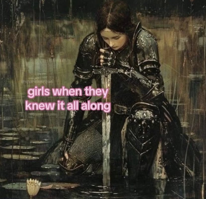 ✧ (@northstardoll) on Twitter photo 