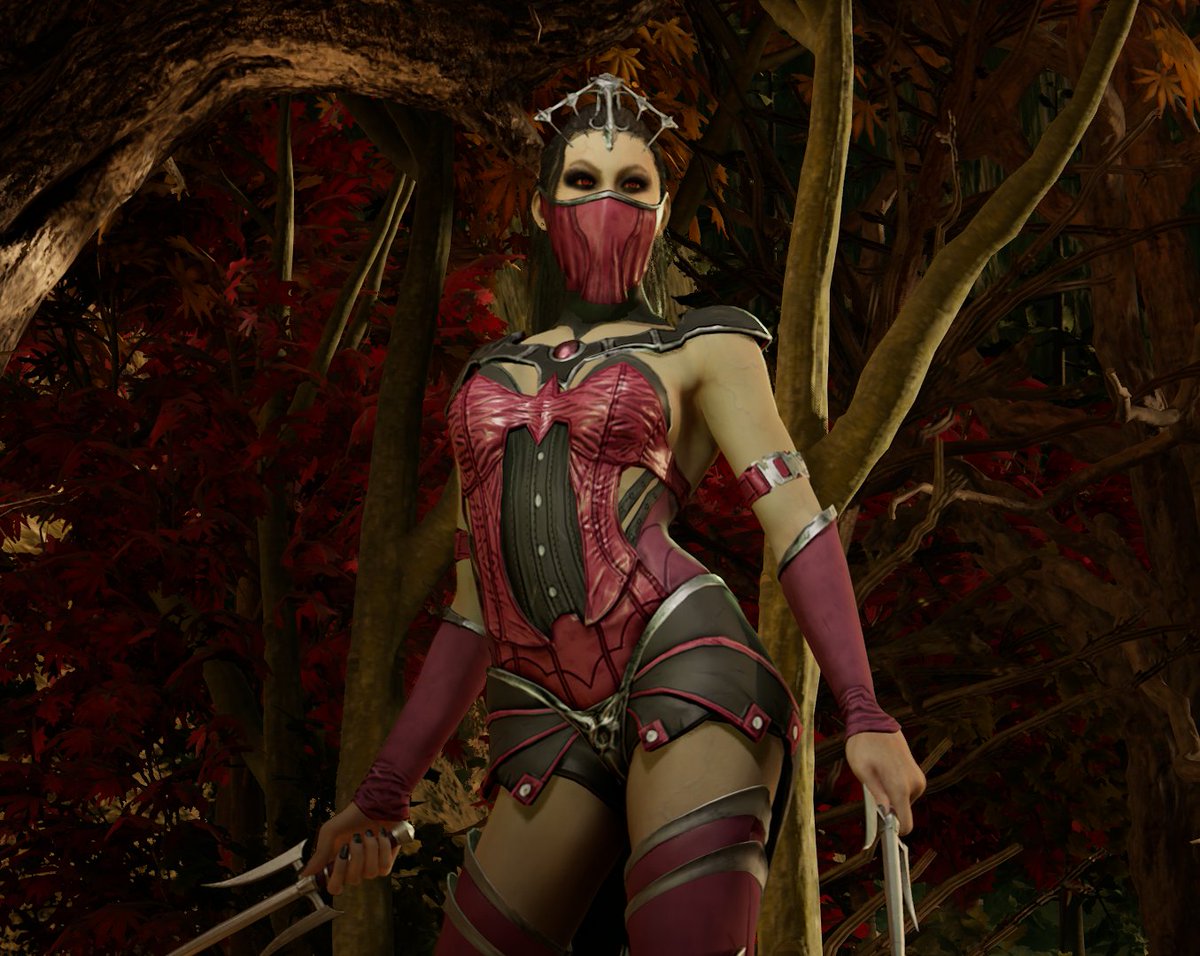 dani 💜 tweet media