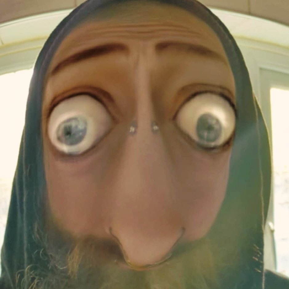 punkerchris's tweet photo. #NewProfilePic https://t.co/p3QbE6XQqG